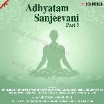 Adhyatam Sanjeevani Part 3 - Alap Desai Song Download